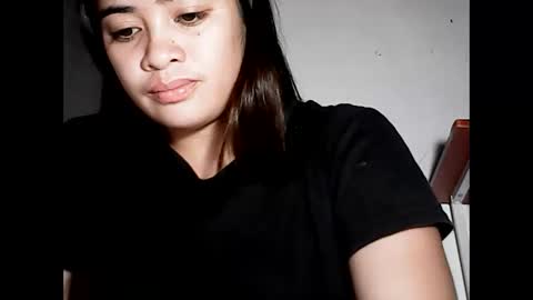 Leen online show from April 9, 2:36 am