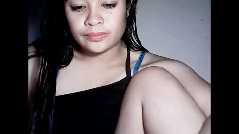 Leen online show from December 15, 3:45 am