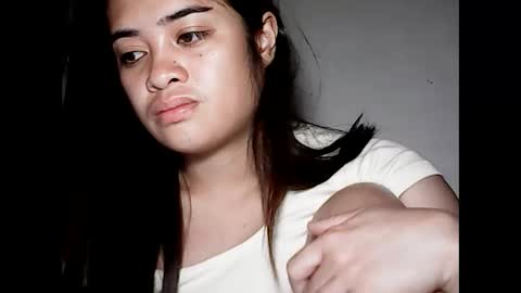 Leen online show from April 13, 10:10 pm