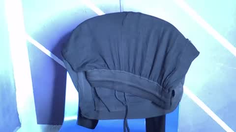 hottie baddie14 online show from September 20, 12:25 pm