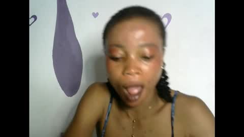 baby girl online show from October 22, 6:57 pm