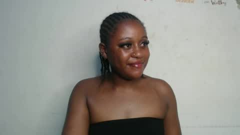 Ella online show from July 2, 9:10 pm