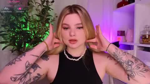 Jane  online show from March 9, 4:22 pm