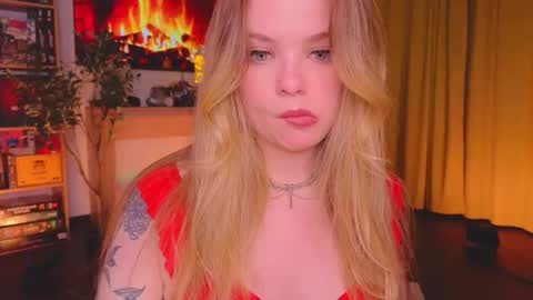 Jane  online show from November 29, 5:28 pm