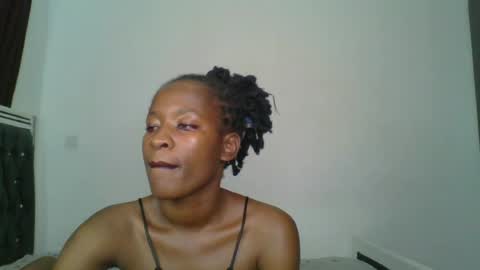 hottie_mistie online show from July 15, 10:31 am