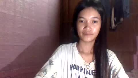 hottie_ptite online show from March 14, 12:39 pm