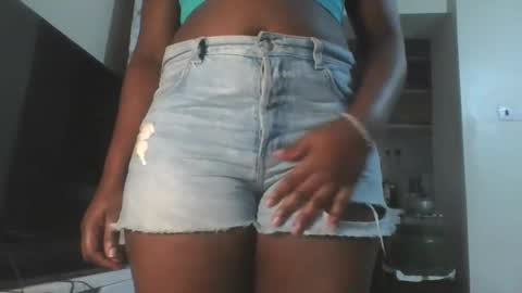 vera online show from March 10, 8:29 am