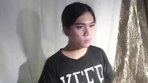 Vienne online show from March 3, 9:48 am