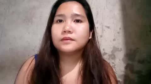 hottiecum27 online show from March 24, 9:42 pm