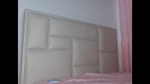 hottielinsey online show from November 4, 6:46 pm