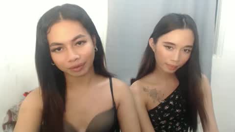 N I C A online show from September 21, 10:25 am