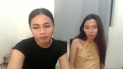 N I C A online show from September 19, 7:24 pm