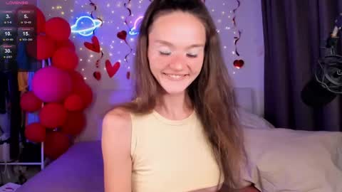 Jane online show from February 20, 11:42 am