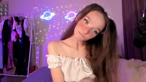 Jane online show from April 22, 4:15 pm