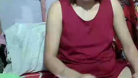 hottpinayz online show from December 30, 1:47 pm