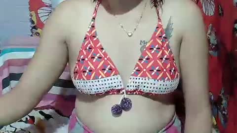 hottpinayz online show from December 7, 11:29 am