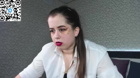 Lexi online show from January 6, 9:24 am