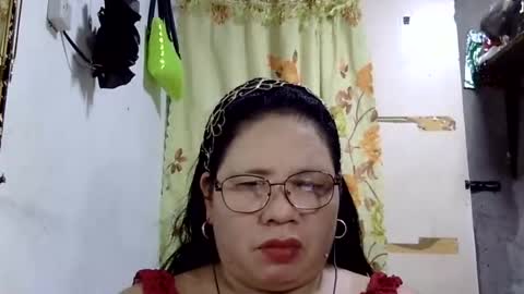 hottycrissy4u online show from June 19, 2:20 pm