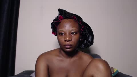 juicy online show from June 2, 4:46 am