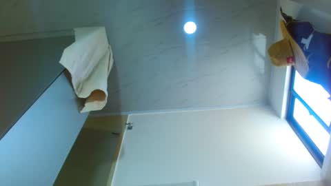 Mary online show from January 7, 5:42 pm