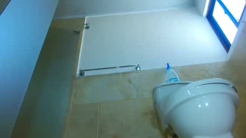 Mary online show from January 11, 4:03 pm