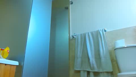 Mary online show from January 21, 3:10 pm