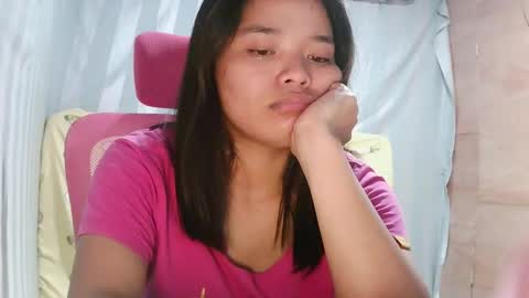 hottypinay300716 online show from June 11, 2:00 am