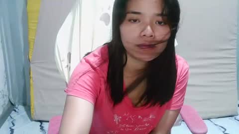 hottypinay300716 online show from June 28, 4:08 am