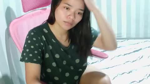 hottypinay300716 online show from June 4, 8:57 pm