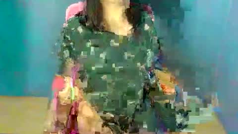 hottypinay300716 online show from March 8, 1:48 pm