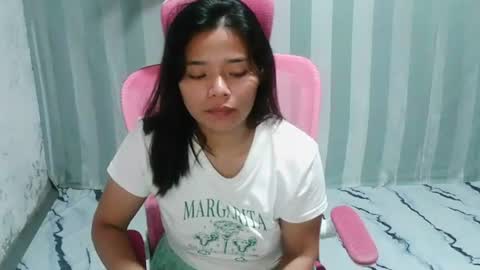 hottypinay300716 online show from June 19, 2:53 pm