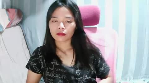 hottypinay300716 online show from July 13, 3:07 am