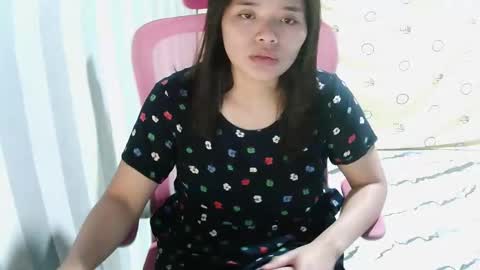 hottypinay300716 online show from June 9, 4:34 am