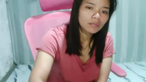 hottypinay300716 online show from June 26, 8:43 pm