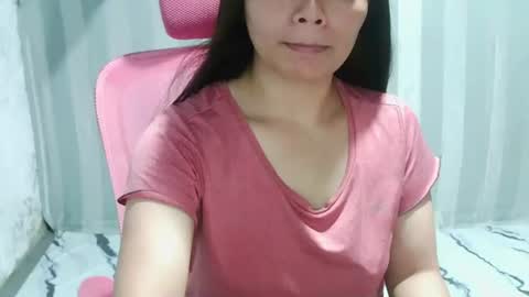 hottypinay300716 online show from July 4, 2:29 am