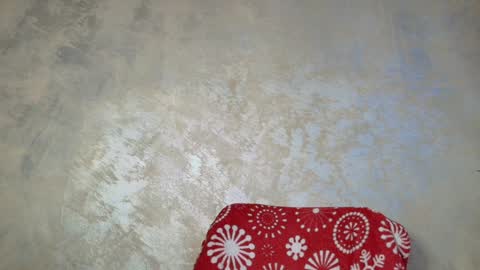 Goddess of  Luv online show from December 20, 8:17 am