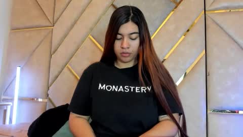   online show from January 10, 5:06 pm