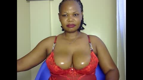 hotysquiter433224 online show from March 15, 8:16 am