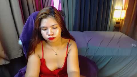 Brielle online show from November 21, 5:53 am