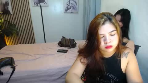 Brielle online show from November 26, 11:11 am