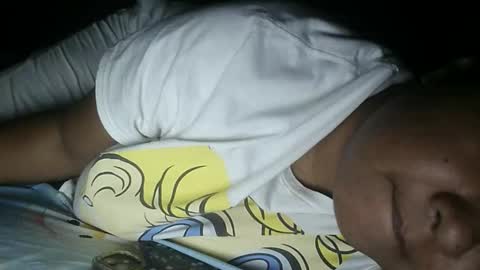 NIDA online show from November 24, 3:03 pm