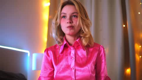 ash. see u on sunday online show from December 21, 10:50 am