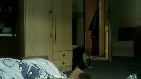 hp58649blabla online show from October 8, 6:12 pm