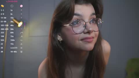 Diane online show from September 15, 7:32 pm