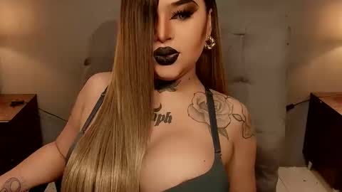 hubadera online show from October 11, 2:27 am