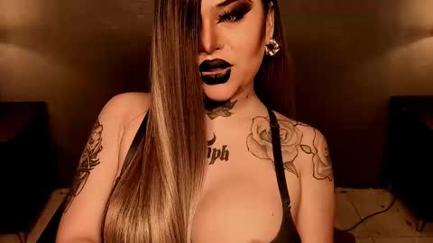 hubadera online show from November 6, 3:23 am