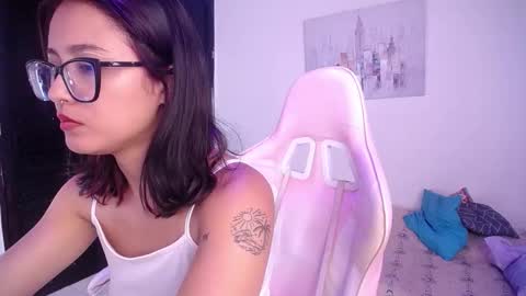 hubena_tgn online show from September 19, 6:29 pm