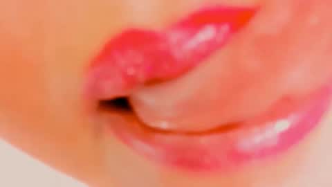 milli online show from October 12, 8:22 pm