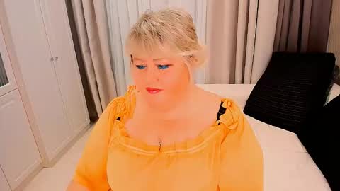 milli online show from October 23, 7:20 pm