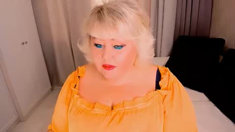 milli online show from September 12, 4:13 am